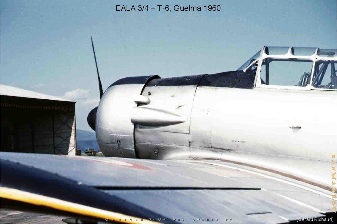 197- ARMEE DE L'AIR EN ALGERIE 1945-1962-45 (22).jpg
